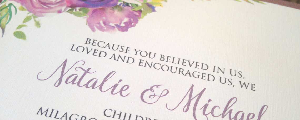 About Aktiv Art and Design