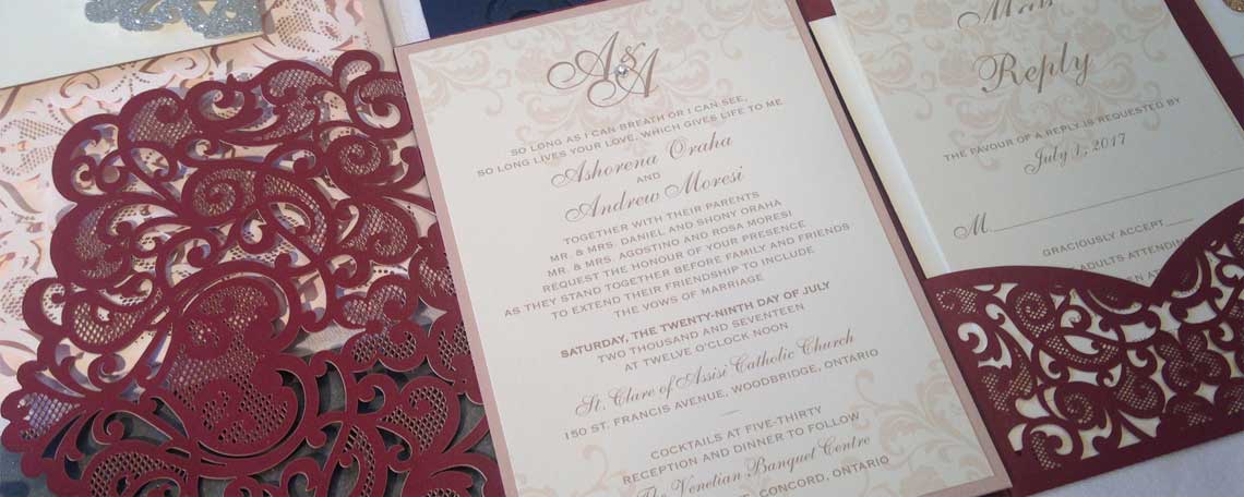 Contact Aktiv Art and Design