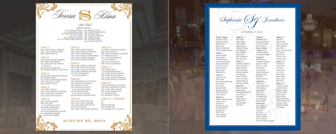 Day of stationery addressing