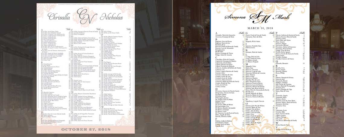 Day of stationery Aktiv Art and Design